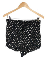 556863 Shorts et bermudas CACHE CACHE Occasion Once Again Friperie en ligne