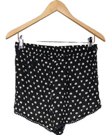 556863 Shorts et bermudas CACHE CACHE Occasion Vêtement occasion seconde main