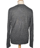 556864 Pulls et gilets HOLLISTER Occasion Vêtement occasion seconde main