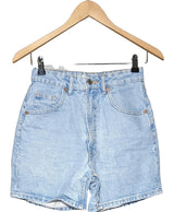 556865 Shorts et bermudas ZARA Occasion Once Again Friperie en ligne