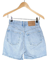 556865 Shorts et bermudas ZARA Occasion Vêtement occasion seconde main