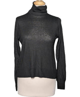 556867 Pulls et gilets ZARA Occasion Once Again Friperie en ligne