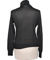 556867 Pulls et gilets ZARA Occasion Vêtement occasion seconde main