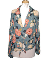 556868 Chemises et blouses BILLABONG Occasion Once Again Friperie en ligne