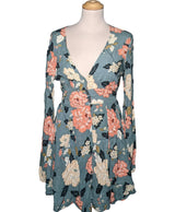 556869 Robes BILLABONG Occasion Once Again Friperie en ligne
