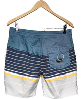 556870 Shorts et bermudas QUIKSILVER Occasion Vêtement occasion seconde main