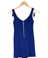 556874 Combinaisons ZARA Occasion Vêtement occasion seconde main