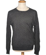 556875 Pulls et gilets DEVRED Occasion Once Again Friperie en ligne