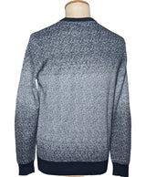 556875 Pulls et gilets DEVRED Occasion Vêtement occasion seconde main