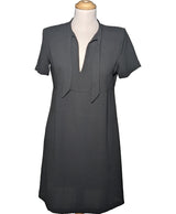 556876 Robes ZARA Occasion Once Again Friperie en ligne