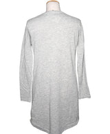 556879 Robes ZARA Occasion Vêtement occasion seconde main