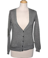 556883 Pulls et gilets LE TEMPS DES CERISES Occasion Once Again Friperie en ligne