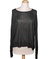 556884 Pulls et gilets ZARA Occasion Once Again Friperie en ligne