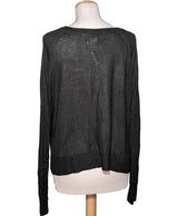 556884 Pulls et gilets ZARA Occasion Vêtement occasion seconde main