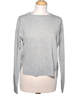 556885 Pulls et gilets ZARA Occasion Once Again Friperie en ligne