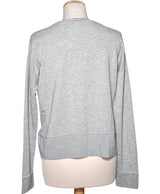 556885 Pulls et gilets ZARA Occasion Vêtement occasion seconde main