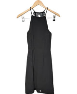 556886 Robes SUPERDRY Occasion Once Again Friperie en ligne