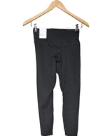556887 Pantalons et pantacourts NIKE Occasion Vêtement occasion seconde main