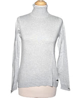556888 Pulls et gilets ESPRIT Occasion Once Again Friperie en ligne