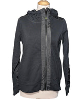 556889 Pulls et gilets NIKE Occasion Once Again Friperie en ligne