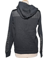 556889 Pulls et gilets NIKE Occasion Vêtement occasion seconde main