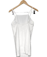 556890 Robes ZARA Occasion Vêtement occasion seconde main