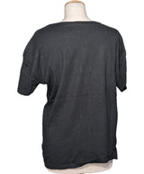 556892 Tops et t-shirts ZARA Occasion Vêtement occasion seconde main