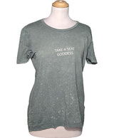 556893 Tops et t-shirts ZARA Occasion Once Again Friperie en ligne