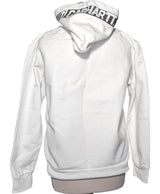 556895 Pulls et gilets CARHARTT Occasion Vêtement occasion seconde main