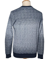 556896 Pulls et gilets DEVRED Occasion Vêtement occasion seconde main