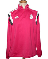 556897 Pulls et gilets ADIDAS Occasion Once Again Friperie en ligne