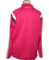 556897 Pulls et gilets ADIDAS Occasion Vêtement occasion seconde main