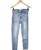 556898 Jeans MANGO Occasion Once Again Friperie en ligne
