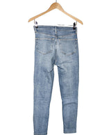 556898 Jeans MANGO Occasion Vêtement occasion seconde main