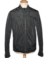 556900 Vestes JACK AND JONES Occasion Once Again Friperie en ligne