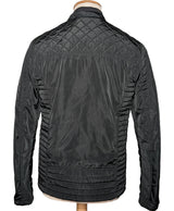 556900 Vestes JACK AND JONES Occasion Vêtement occasion seconde main