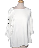 556902 Tops et t-shirts ESPRIT Occasion Once Again Friperie en ligne