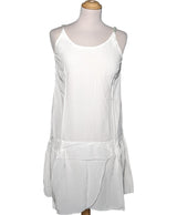 556903 Robes SEE U SOON Occasion Once Again Friperie en ligne