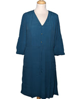 556905 Robes DES PETITS HAUTS Occasion Once Again Friperie en ligne