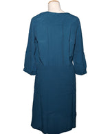 556905 Robes DES PETITS HAUTS Occasion Vêtement occasion seconde main