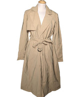 556906 Vestes ETAM Occasion Once Again Friperie en ligne