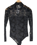 556908 Tops et t-shirts H&M Occasion Vêtement occasion seconde main