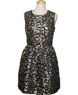 556910 Robes MORGAN Occasion Once Again Friperie en ligne