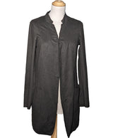 556911 Pulls et gilets ZARA Occasion Once Again Friperie en ligne