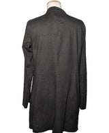 556911 Pulls et gilets ZARA Occasion Vêtement occasion seconde main