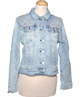 556912 Vestes NAF NAF Occasion Once Again Friperie en ligne
