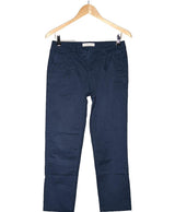 556913 Pantalons et pantacourts PROMOD Occasion Once Again Friperie en ligne
