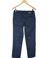 556913 Pantalons et pantacourts PROMOD Occasion Vêtement occasion seconde main