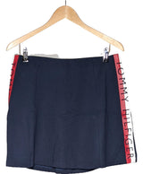 556914 Jupes TOMMY HILFIGER Occasion Once Again Friperie en ligne