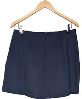 556914 Jupes TOMMY HILFIGER Occasion Vêtement occasion seconde main
